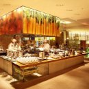 동화컴퓨터크리닝 | 인천 : 그랜드 하얏트 인천 (Grand Hyatt Incheon)