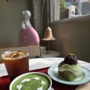 센텀향도 이미지