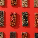 맛나수퍼 이미지