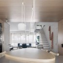 암벽등반벽 이미지