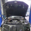 화이트자동차정비공업사 이미지