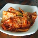 경미식당 이미지