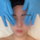 [청주관리/복대동] 청주에서 경락 잘하고 효과 좋은 곳 지웰시티 피부관리실 &#39; 아름하다 &#39; 추천 후기