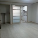 CGV 마산 이미지