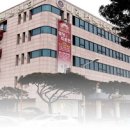 미래컨벤션 이미지