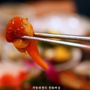 꽃새우 영번지 이미지