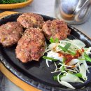 청우갈비 이미지