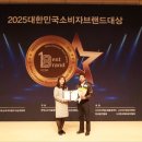 매드피자 - 강남구 논현로102길 12 | 매드피자