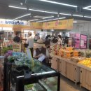 로컬푸드직매장 이미지