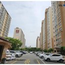 첨단3-2차호반리젠시빌 이미지