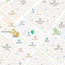 [10/10] 프리저브드 플라워 하바리움 - 원데이 클래스 이미지