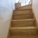 포천 문밸리 이미지