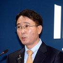 동원상조 이미지