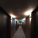 이지모텔 | [부산 여행 숙소] 여자 혼자 숙박 '부산 하단 레이어스 호텔-이코노미 싱글룸' -2탄 객실안내&amp;숙박후기