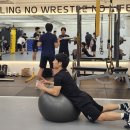 키즈제일체육관 이미지