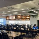 노량진튼튼의원 이미지