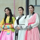 서연 - 동구 진시장로 24 | 서연