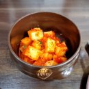 오누이순대국 이미지