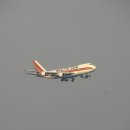 국제무도장 이미지