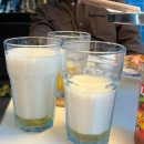 DD치킨 (아산용화점) | 먹방 기록