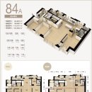배곧SK뷰 이미지