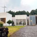 제주도게스트하우스함덕주택 이미지