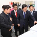 유카세탁 이미지