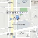 꿀순이앤꿀돌이 이미지