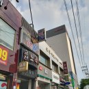 수락산역 3번출구(동일로 1668 앞) 버스정류장 | [네일후기]수락산 유후네일샵 젤네일 후기!!