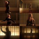 에스에이치이(SHE)