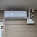 UR-[신흥로]-상-36 | 소상공인을 위한 업소용 에어컨 절약 꿀팁 7가지!(160만원 환급 + 전기요금 절감)