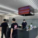 워시존송파 이미지