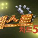 베스트인쇼 - 수원시 장안구 경수대로995번길 11-27 | 베스트인쇼