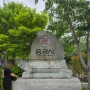 해동용궁사 | 부산 가볼만한 곳 해동용궁사 사찰 다녀온 솔직 후기