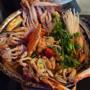 남산골 | 꽃게탕이 맛있는 이태원 술집 추천 남산골 내돈내산 후기