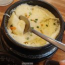 (전주 효자동) &#34;일등낙지 전주본점&#34;