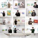 의료법인 신한의료재단 이미지