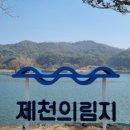 청풍손칼국수 이미지