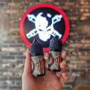 아리랑커피다방 이미지