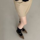 메리제인 이미지