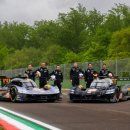 (주) 한국산업안전용품 이미지