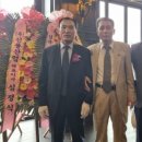 삼주건축사사무소 이미지