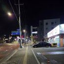 회광어9900 | 태전동 맛집 '광어우럭9900' 내돈내산 솔직후기. Feat.모둠회 먹은 썰