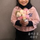 아뮤장 이미지