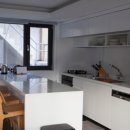 (주)원남 이미지