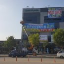 좋은날신경과의원 이미지