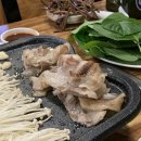 삼겹세상 석적점 이미지