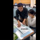 한림성심대학교 이미지