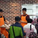 부평구 노인복지관 이미지