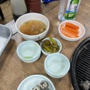 이어도생굴조개구이 찜 | [대구/맛집]마라도생굴구이 본점 대구에서 한번에 통영가는 극락 석화찜 솔직 후기!